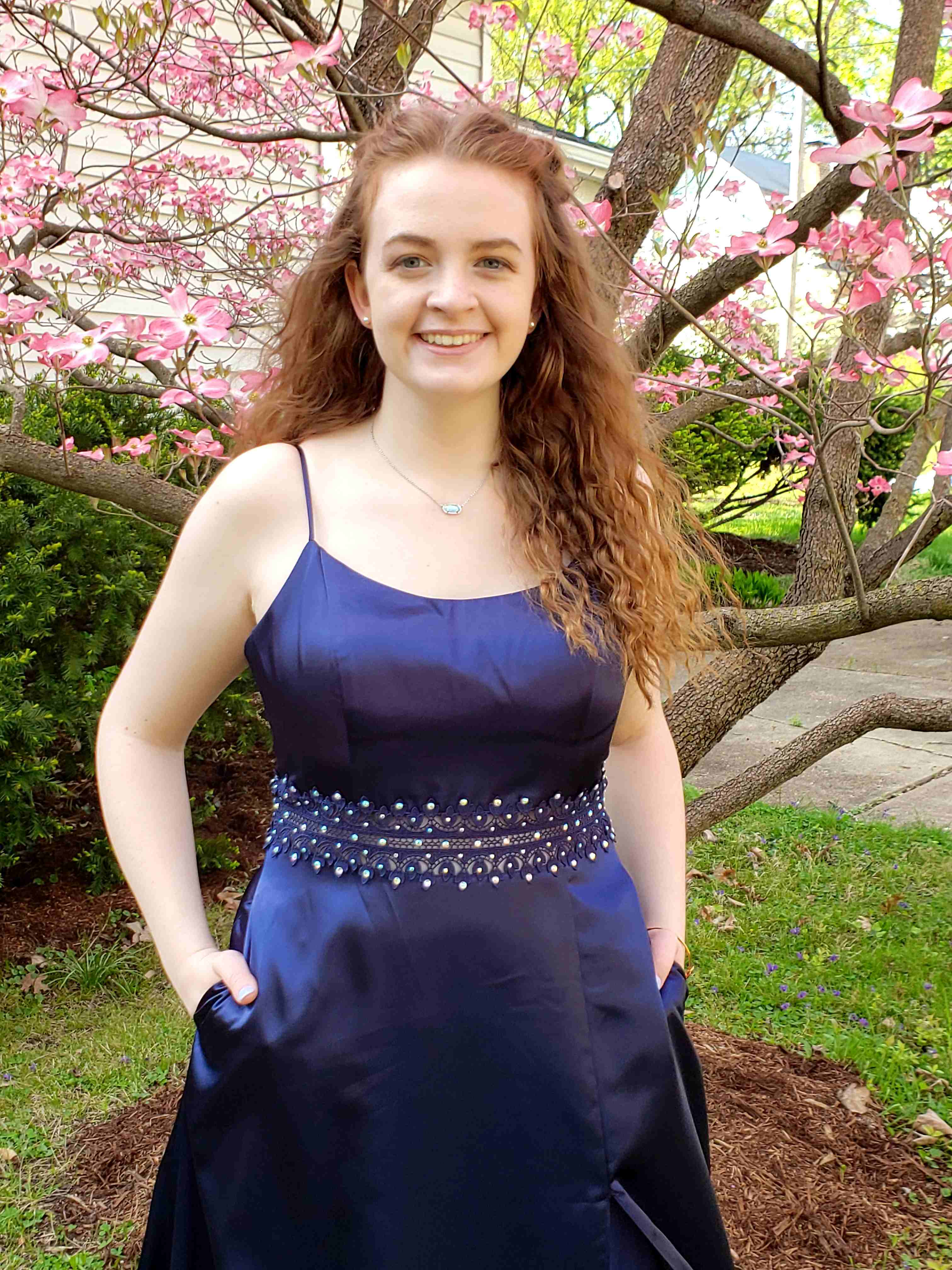 2021-04-17 Jane Prom dress.jpg